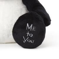 9" Dressed As Panda Onesie Me to You Bear Extra Image 2 Preview